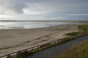 Hotel Südstrand Amrum