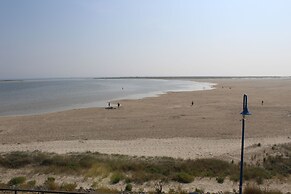 Hotel Südstrand Amrum