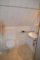 Hotel Südstrand Amrum