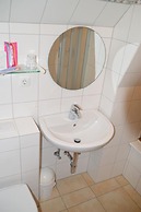 Hotel Südstrand Amrum