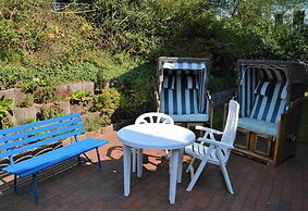 Hotel Südstrand Amrum