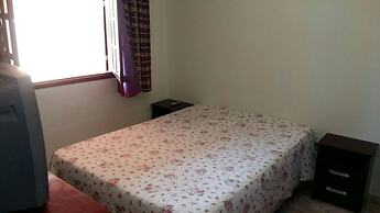 Casa de Praia Cordeirinho