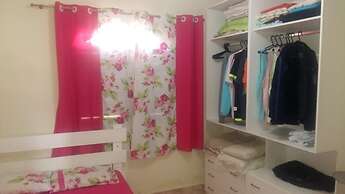 Casa de Praia Cordeirinho