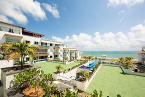 Apartamento 2Q Corais de Búzios - RN