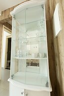 Apartamento 2Q Corais de Búzios - RN