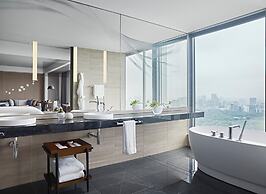 Four Seasons Hotel Tokyo at Otemachi