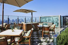 Four Seasons Hotel Tokyo at Otemachi