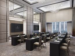 Four Seasons Hotel Tokyo at Otemachi