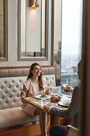 Four Seasons Hotel Tokyo at Otemachi