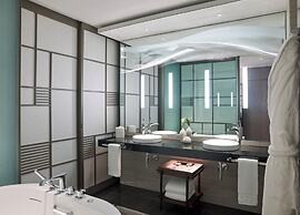 Four Seasons Hotel Tokyo at Otemachi