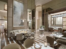 Four Seasons Hotel Tokyo at Otemachi