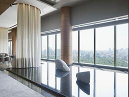 Four Seasons Hotel Tokyo at Otemachi