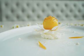 Four Seasons Hotel Tokyo at Otemachi