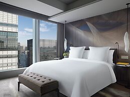 Four Seasons Hotel Tokyo at Otemachi