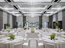 Four Seasons Hotel Tokyo at Otemachi