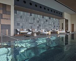 Four Seasons Hotel Tokyo at Otemachi