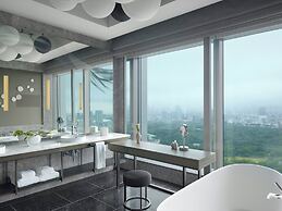 Four Seasons Hotel Tokyo at Otemachi