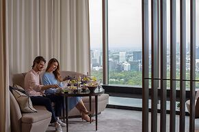 Four Seasons Hotel Tokyo at Otemachi