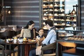 Four Seasons Hotel Tokyo at Otemachi