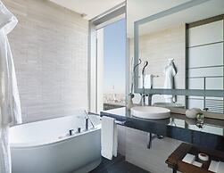 Four Seasons Hotel Tokyo at Otemachi