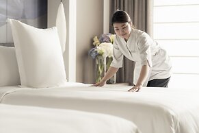 Four Seasons Hotel Tokyo at Otemachi