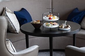 Four Seasons Hotel Tokyo at Otemachi