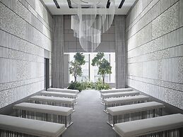 Four Seasons Hotel Tokyo at Otemachi