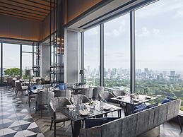 Four Seasons Hotel Tokyo at Otemachi