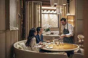 Four Seasons Hotel Tokyo at Otemachi