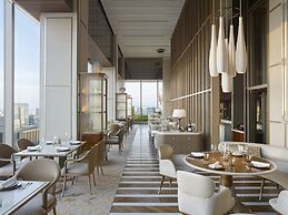 Four Seasons Hotel Tokyo at Otemachi