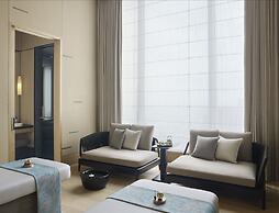 Four Seasons Hotel Tokyo at Otemachi