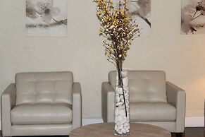 OYO Family Ranch at Melbourne FL