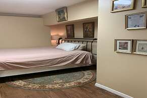 OYO Family Ranch at Melbourne FL