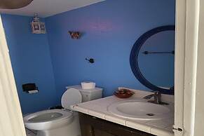 OYO Family Ranch at Melbourne FL