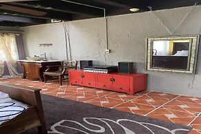 OYO Family Ranch at Melbourne FL