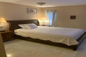 OYO Family Ranch at Melbourne FL