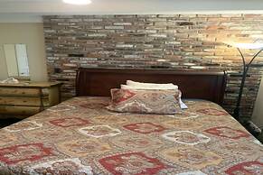 OYO Family Ranch at Melbourne FL