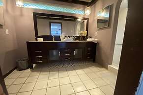 OYO Family Ranch at Melbourne FL