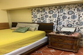 OYO Family Ranch at Melbourne FL