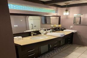 OYO Family Ranch at Melbourne FL