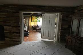 OYO Family Ranch at Melbourne FL