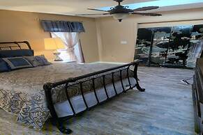 OYO Family Ranch at Melbourne FL