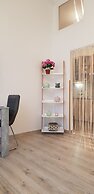 Ksenia Apartment
