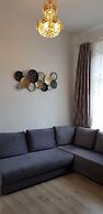 Ksenia Apartment