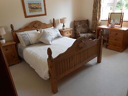 Birchdale House B&B