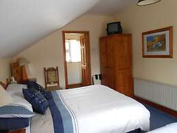 Birchdale House B&B