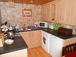 Birchdale Apartment