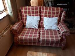 Birchdale Apartment