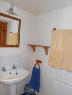 Birchdale Apartment