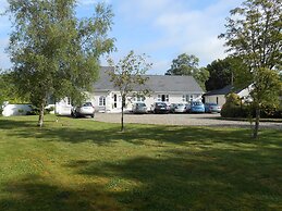 Birchdale Apartment